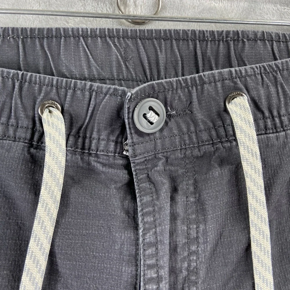 Vuori men size